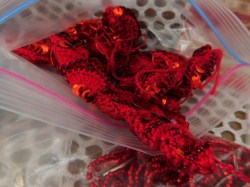 barbie crochet kit e2